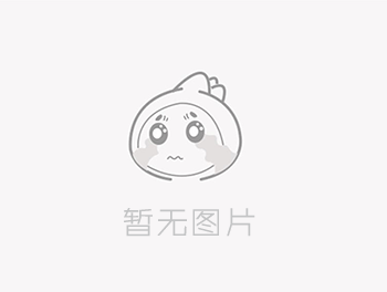 自动门种类有哪些？